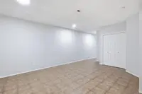 View 18