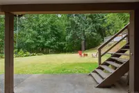 View 31