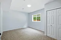 View 21