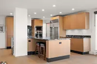 View 23