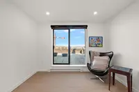 View 33