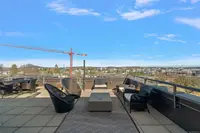 View 18