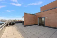 View 19
