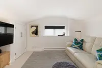 View 23