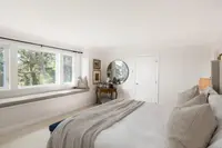 View 27