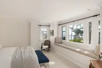 View 26