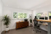 View 22