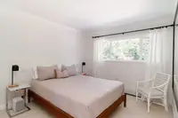 View 32