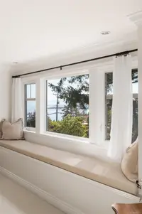 View 28