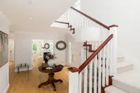 View 24