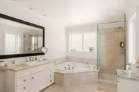 View 30
