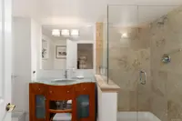 View 38
