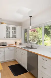 View 18