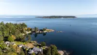 View 51