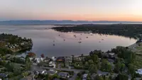 View 50