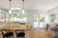 View 15