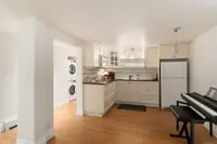 View 35