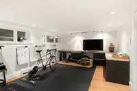 View 39