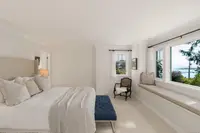 View 25