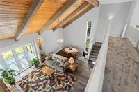 View 23