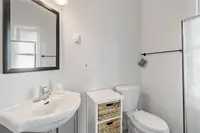 View 27