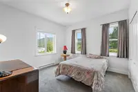View 26