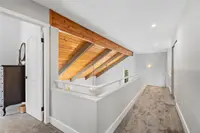 View 22
