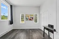 View 18