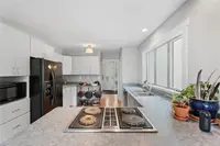 View 15
