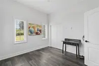 View 19