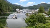 View 4