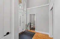 View 8