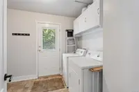 View 21