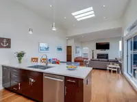 View 23