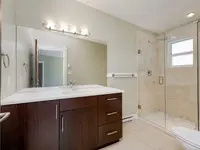 View 24