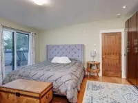 View 30