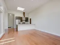 View 14