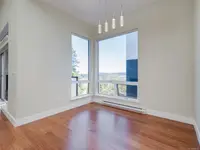 View 18