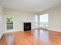 View 11
