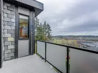 View 39