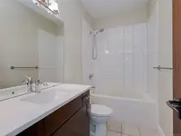 View 29