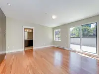 View 21