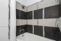 View 23
