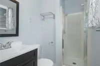 View 17