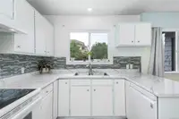 View 12