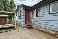 View 26