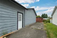 View 32