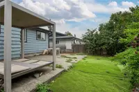 View 30