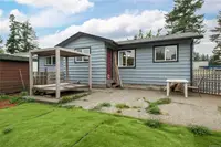View 29