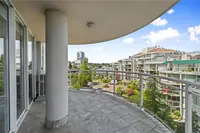 View 3